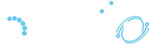 BitLab hosting